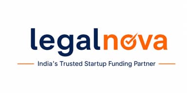 Legalnova logo